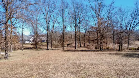 3814 Graf Dr, Mexico, MO 65265 photo 5