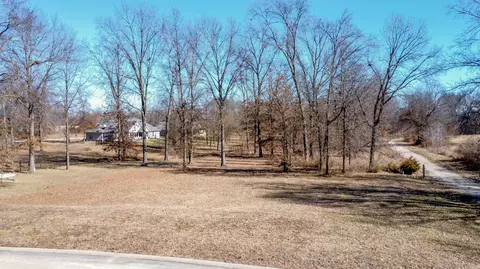 3814 Graf Dr, Mexico, MO 65265 photo 6