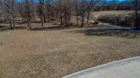 3814 Graf Dr, Mexico, MO 65265 photo 14