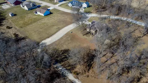3814 Graf Dr, Mexico, MO 65265 photo 8