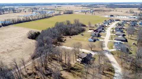3814 Graf Dr, Mexico, MO 65265 photo 10