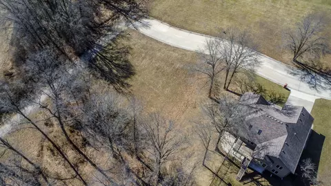 3814 Graf Dr, Mexico, MO 65265 photo 9