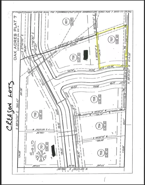 3814 Graf Dr, Mexico, MO 65265 photo 15
