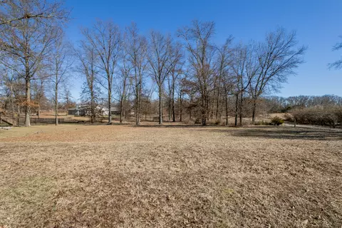 3814 Graf Dr, Mexico, MO 65265 photo 4