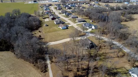 3814 Graf Dr, Mexico, MO 65265 photo 11