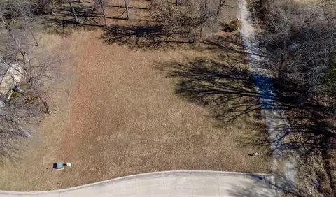 3814 Graf Dr, Mexico, MO 65265 photo 3