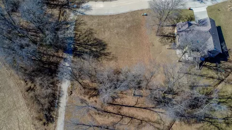 3814 Graf Dr, Mexico, MO 65265 photo 12