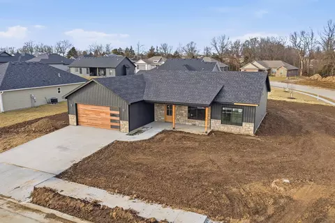 4855 Ambassador Rd, Ashland, MO 65010 photo 19