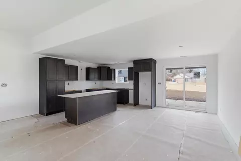 4855 Ambassador Rd, Ashland, MO 65010 photo 6