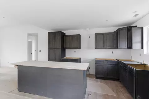 4855 Ambassador Rd, Ashland, MO 65010 photo 8