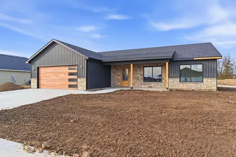 4855 Ambassador Rd, Ashland, MO 65010 photo 2