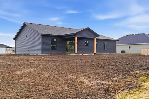 4855 Ambassador Rd, Ashland, MO 65010 photo 17
