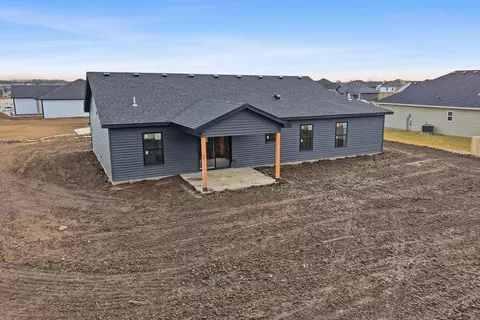 4855 Ambassador Rd, Ashland, MO 65010 photo 16