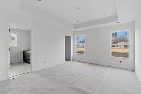 4855 Ambassador Rd, Ashland, MO 65010 photo 9