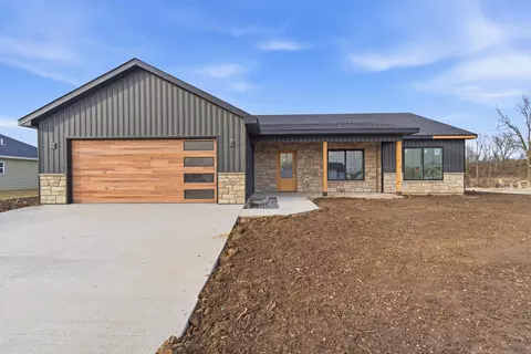 4855 Ambassador Rd, Ashland, MO 65010 photo 18