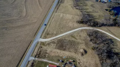 Tract 3j Mae Blvd, Fayette, MO 65248 photo 3