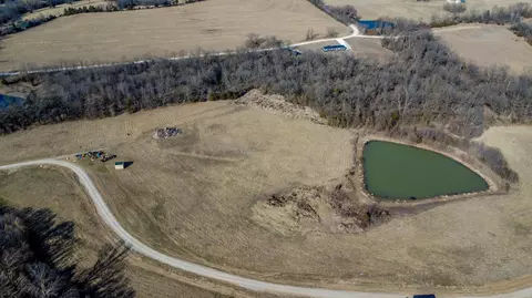 Tract 3j Mae Blvd, Fayette, MO 65248 photo 5