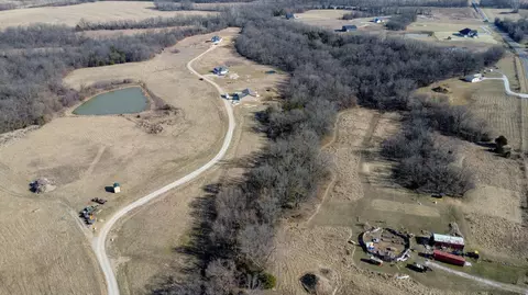 Tract 3j Mae Blvd, Fayette, MO 65248 photo 4
