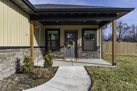 401 E Burks St, Sturgeon, MO 65284 photo 8