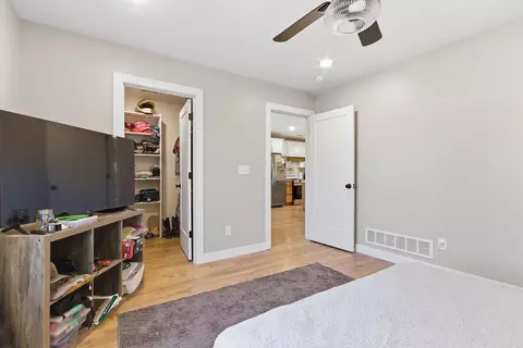 401 E Burks St, Sturgeon, MO 65284 photo 24