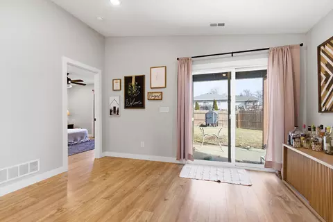 401 E Burks St, Sturgeon, MO 65284 photo 19