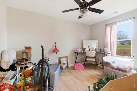 401 E Burks St, Sturgeon, MO 65284 photo 30