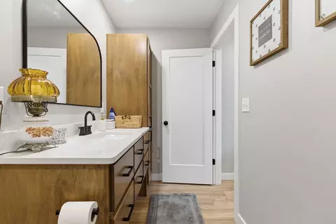 401 E Burks St, Sturgeon, MO 65284 photo 27