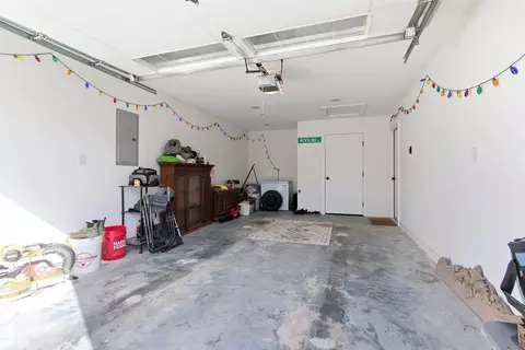 401 E Burks St, Sturgeon, MO 65284 photo 32