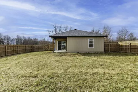 401 E Burks St, Sturgeon, MO 65284 photo 35