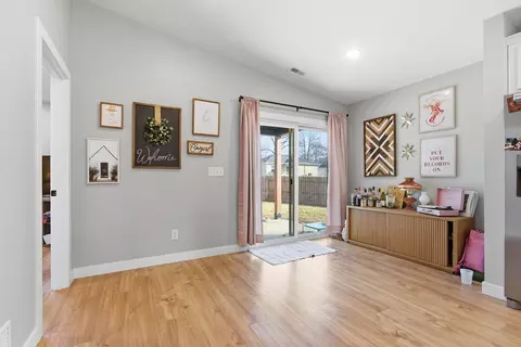 401 E Burks St, Sturgeon, MO 65284 photo 20