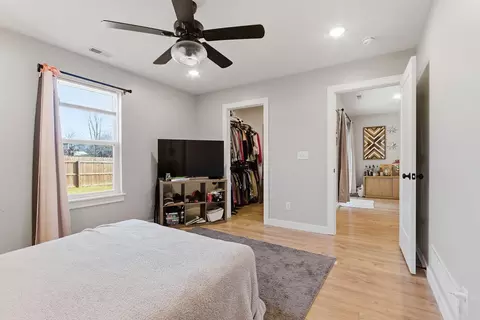 401 E Burks St, Sturgeon, MO 65284 photo 23