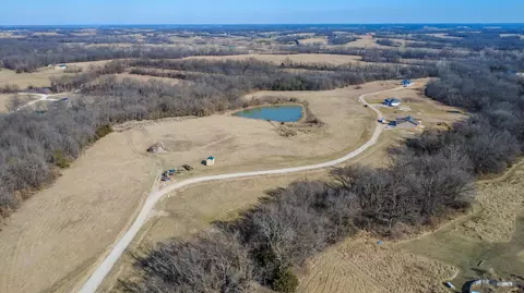Tract 3i Mae Blvd, Fayette, MO 65248 photo 6