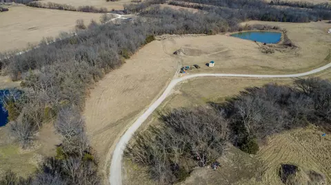 Tract 3i Mae Blvd, Fayette, MO 65248 photo 7