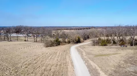 Tract 3i Mae Blvd, Fayette, MO 65248 photo 4