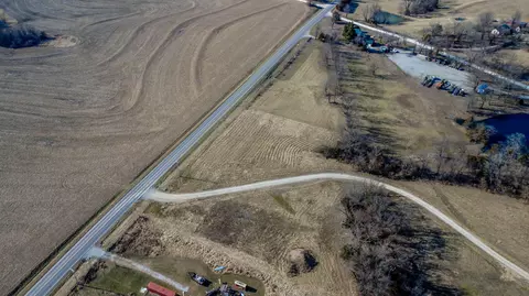 Tract 3i Mae Blvd, Fayette, MO 65248 photo 5