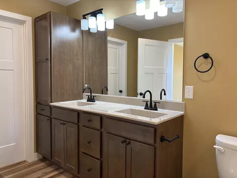 14845 Welch Dr, Ashland, MO 65010 photo 15