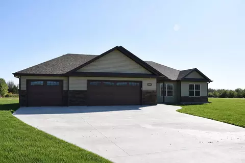 14845 Welch Dr, Ashland, MO 65010 photo 22