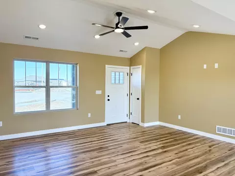 14845 Welch Dr, Ashland, MO 65010 photo 5