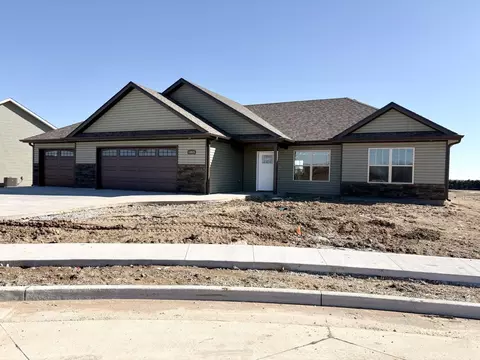 14845 Welch Dr, Ashland, MO 65010 photo 2