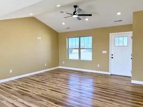 14845 Welch Dr, Ashland, MO 65010 photo 4