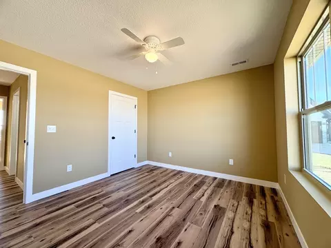 14845 Welch Dr, Ashland, MO 65010 photo 18