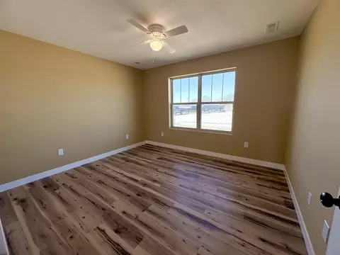 14845 Welch Dr, Ashland, MO 65010 photo 19