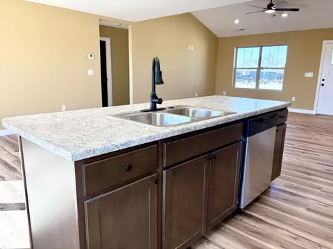 14845 Welch Dr, Ashland, MO 65010 photo 8