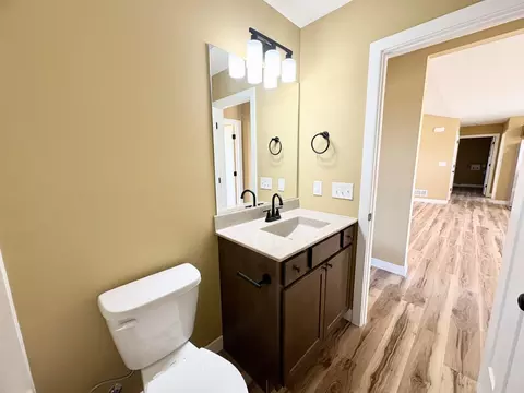 14845 Welch Dr, Ashland, MO 65010 photo 21