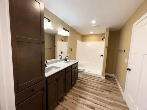 14845 Welch Dr, Ashland, MO 65010 photo 16