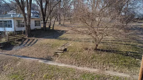 308 E Davis St, Fayette, MO 65248 photo 3
