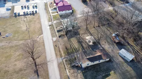 308 E Davis St, Fayette, MO 65248 photo 8