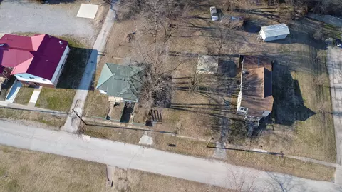 308 E Davis St, Fayette, MO 65248 photo 5