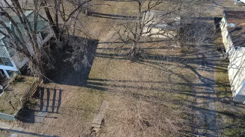 308 E Davis St, Fayette, MO 65248 photo 4