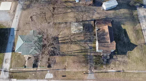 308 E Davis St, Fayette, MO 65248 photo 6